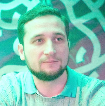 Declaraţia ŞOCANTĂ a unui patron de club: „Din 2003 am pus viaţa a mii de oameni în pericol!”