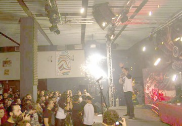 Bilanţul tragediei de la Colectiv: numărul deceselor a ajuns la 45!