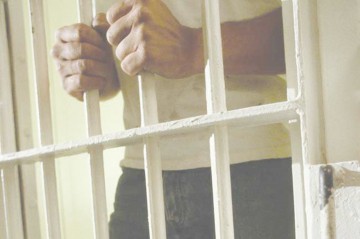 Constănţeni cu mandate de arestare sau condamnare, băgaţi după gratii