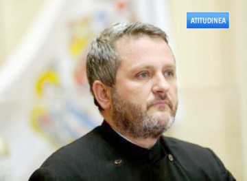 Biserica spune că se implică în tragedia Colectiv: Slujbe speciale, 100 de preoţi în spitalele cu răniţi, sânge donat şi ajutoare în bani