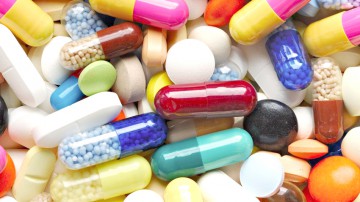 Bănicioiu: Cei care vor să doneze medicamente o pot face prin UNIFARM