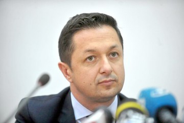 Marius Dunca, alături de românii cu credite la bănci: Am primit vești bune