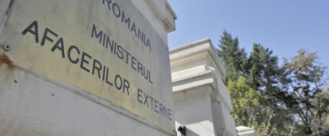MAE: 772 de noi cauze împotriva României înregistrate la CEDO în 2015