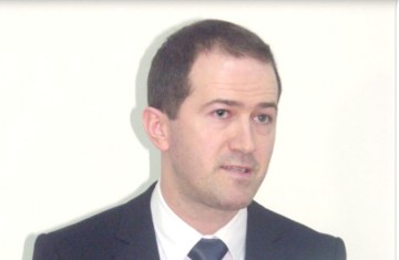 Fostul şef al Gărzii Financiare Constanţa, condamnat pentru corupţie