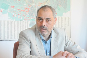 Dragoş Poteleanu, pus sub control judiciar. Procurorii au contestat decizia