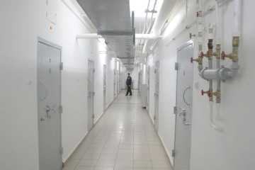 Indivizii care au tâlhărit o persoană în Năvodari rămân în arest
