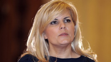 Elena Udrea: Traian Băsescu putea fi interceptat, când era preşedinte