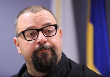 Piedone şi-a acoperit cauţiunea cu un imobil şi mai multe maşini de epocă