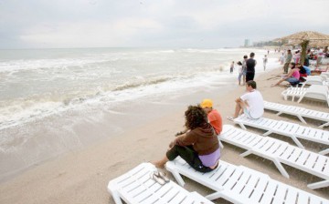 Legea Turismului va fi aprobată până în martie 2016