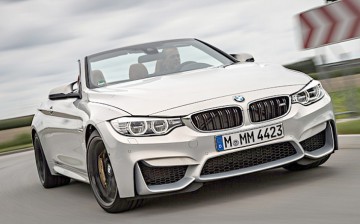 BMW pune România pe harta piețelor sale „electrice”
