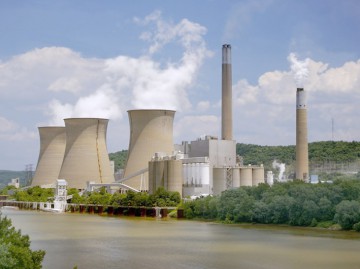 Unitățile de la Cernavodă au produs peste 8,5 milioane de MWh