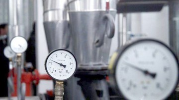 Şeful ELCEN: Anul 2016 este ultimul minut din ceasul al doisprezecelea pentru sistemul de termoficare