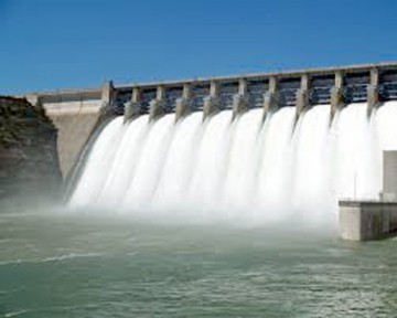 Hidroelectrica, profit de 1 miliard de lei