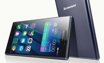Lenovo înregistrează pierderi din cauza costurilor legate de restructurare