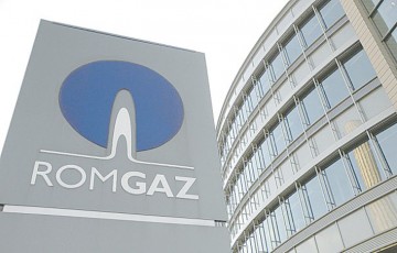 Romgaz a prelungit contractul cu ELCEN