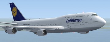 Lufthansa dă în judecată însoţitorii de zbor