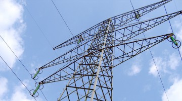 Transelectrica are de recuperat creanţe totale de peste 50 de milioane de lei