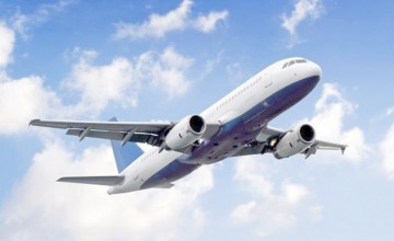 Lufthansa anulează 941 de zboruri