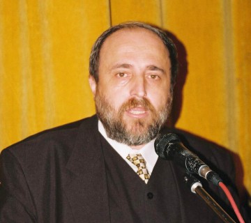 Ion Botescu