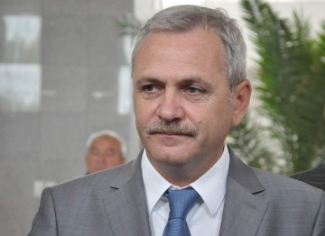 Dragnea: Promulgarea legii privind majorarea salariilor bugetarilor confirmă că deciziile PSD au fost corecte