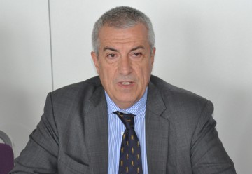 Răsturnare de situație în mazilirea lui Tăriceanu