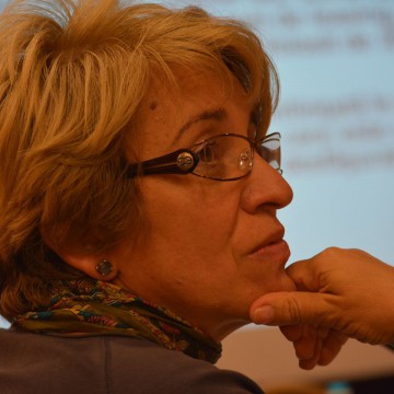 Guseth: Prestaţia mea a fost slabă şi îmi cer scuze acelora pe care i-am dezamăgit