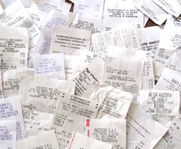 Gafa statului cu Loteria bonurilor fiscale: extragerile sunt ilegale