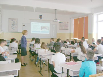 24 de şcoli din judeţ nu au autorizaţie de securitate la incendiu