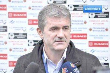 Primăria Constanţa a cumpărat echipament informatic de la patronul echipei de Liga I FC Botoşani