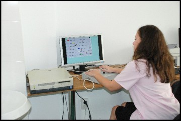 „Evaluarea psihologică aplicată. Repere teoretice și practice”, ghid teoretic și aplicativ pentru studenți