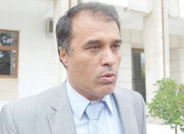 Cati Hristu nu scapă de dosarul în care este acuzat de coruperea alegătorilor