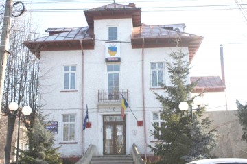 Primăria din Eforie caută inspector pentru Compartimentul Contracte și Proceduri Achiziții