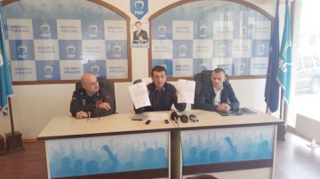 Palaz: Guvernul Cioloş e slab, alcătuit nu din tehnocraţi, ci din neafiliaţi politic