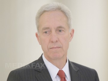 Ce spune ambasadorul SUA, despre eliminarea vizelor