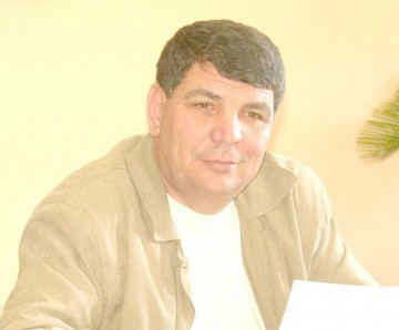 Nicolae Anghel nu mai este primarul comunei Castelu!