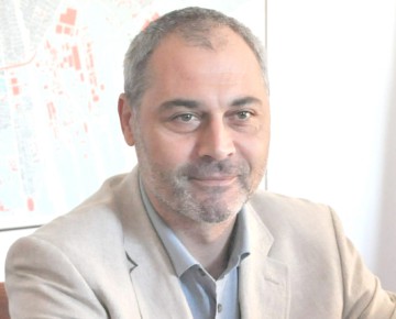 Lovitură GREA pentru Dragoş Poteleanu, la Curtea de Apel Bucureşti