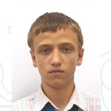 Minor din Constanţa, căutat de poliţişti!