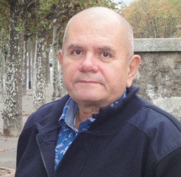 Decanul Facultăţii de Jurnalism de la Şaguna a încetat din viaţă