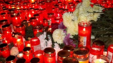 BILANŢUL TRAGEDIEI de la Colectiv a ajuns la 54 de morţi!