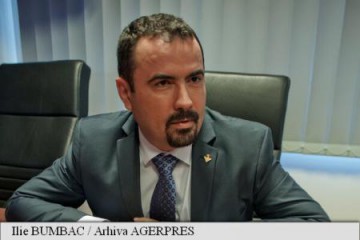 Primarul interimar al Capitalei va solicita revocarea conducerii RADET