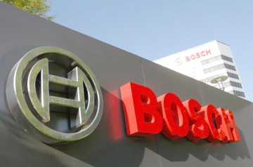 SUA investighează Bosch în scandalul emisiilor Volkswagen