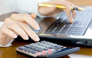 Ce prevede noul Cod Fiscal cu privire la impozitul pe clădiri