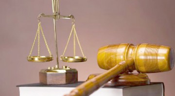 Daraban, CCIR: Acum există o libertate totală în arbitrajul comercial