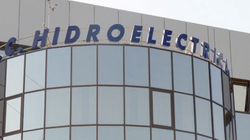 Elsid Titu pierde procesul cu Hidroelectrica