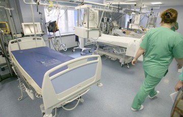 Promoţii de Black Friday şi pentru serviciile medicale