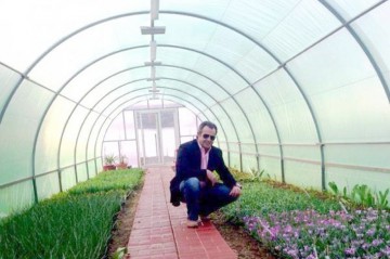 Cel mai ieftin şi mai rezistent solar din România costă 275 de euro