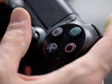 Sony a vândut peste 30 de milioane de console video