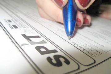 SPIT: Transferul mijloacelor de transport se solicită în termen de 30 de zile
