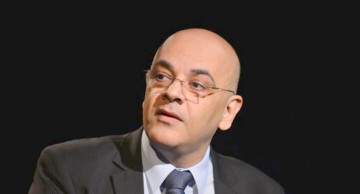 Arafat: Nu demisionez!