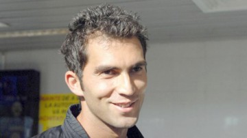 Tecău, despre atentatele teroriste: Suntem conştienţi de pericole, dar nu am lăsat aceste terori să pătrundă în viaţa noastră